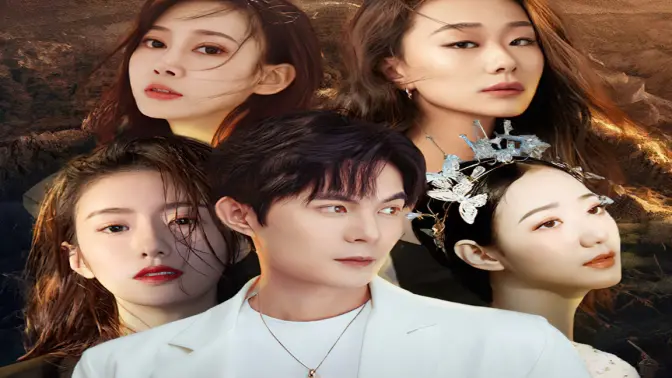 今夜无人入睡在线观看高清电影