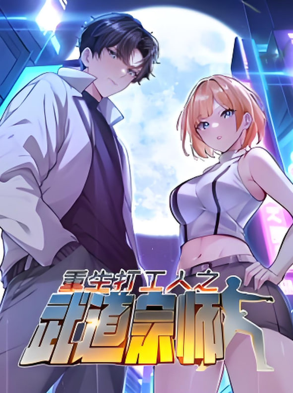 刺客伍六七第二季免费观看