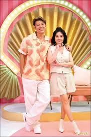 免费已满十八岁在线播放电视剧日剧_