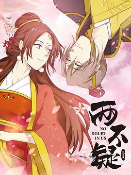 炸裂白宫电影免费观看