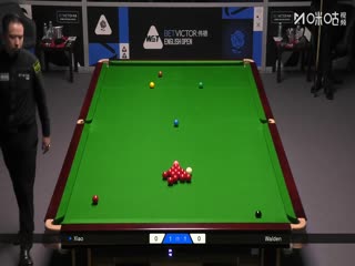 家父北凉王短剧