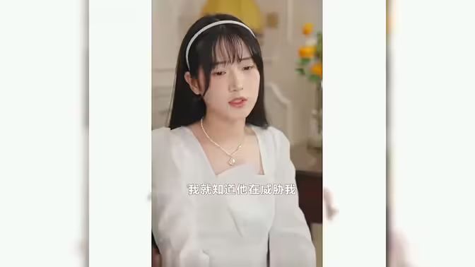 哈利波特电影免费观看