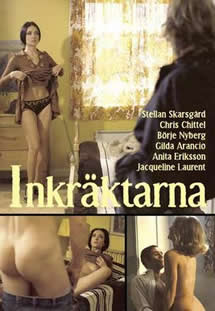 末日村庄完整版在线观看