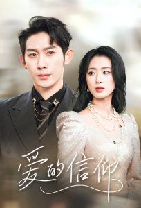 疯狂厨房2双人模式