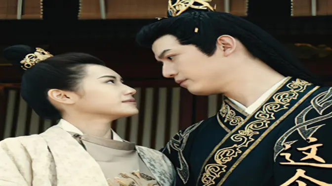 人间中毒电影免费观看全集在线