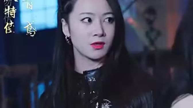 人民的名义电视剧