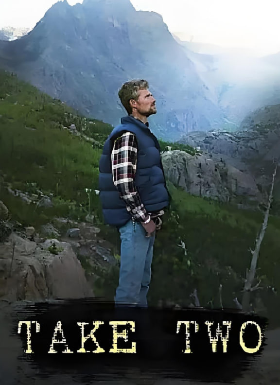 电视剧夏家三千金全集