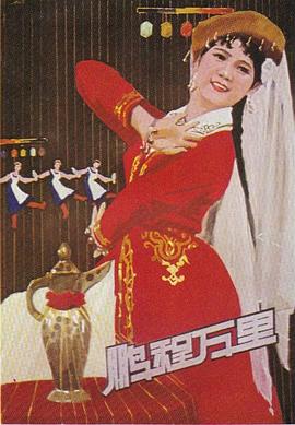 最近免费韩国电影高清在线