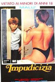 风车动漫在线观看