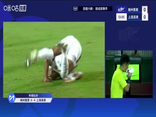 国家孩子剧情介绍