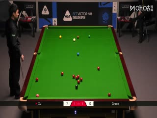 魔道祖师动漫全集免费