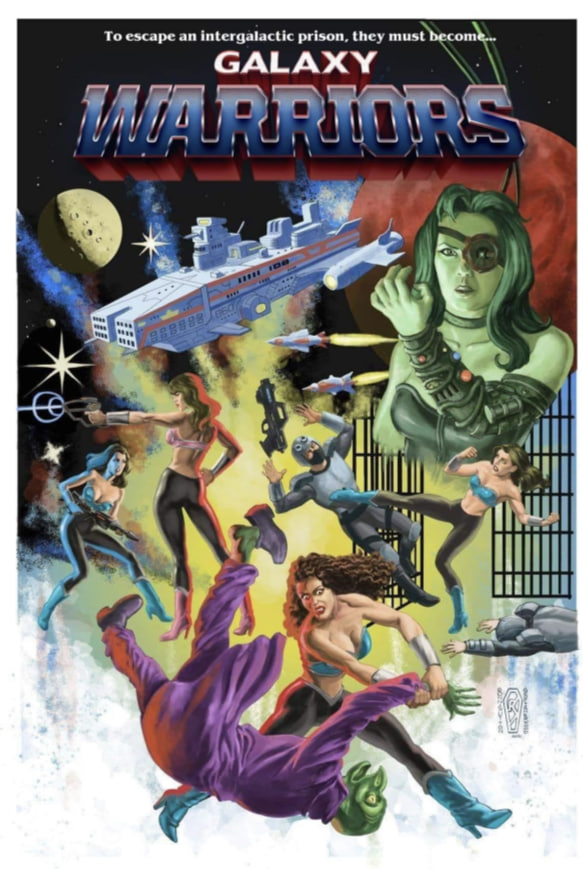 你是我的恋恋不忘短剧免费观看