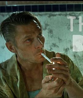 终末的后宫樱花