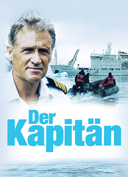 下辈子还做我老爸电视剧全集免费观看