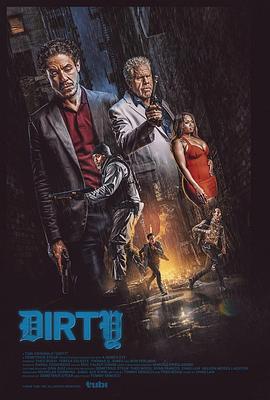 最近日本字幕MV高清在线电影