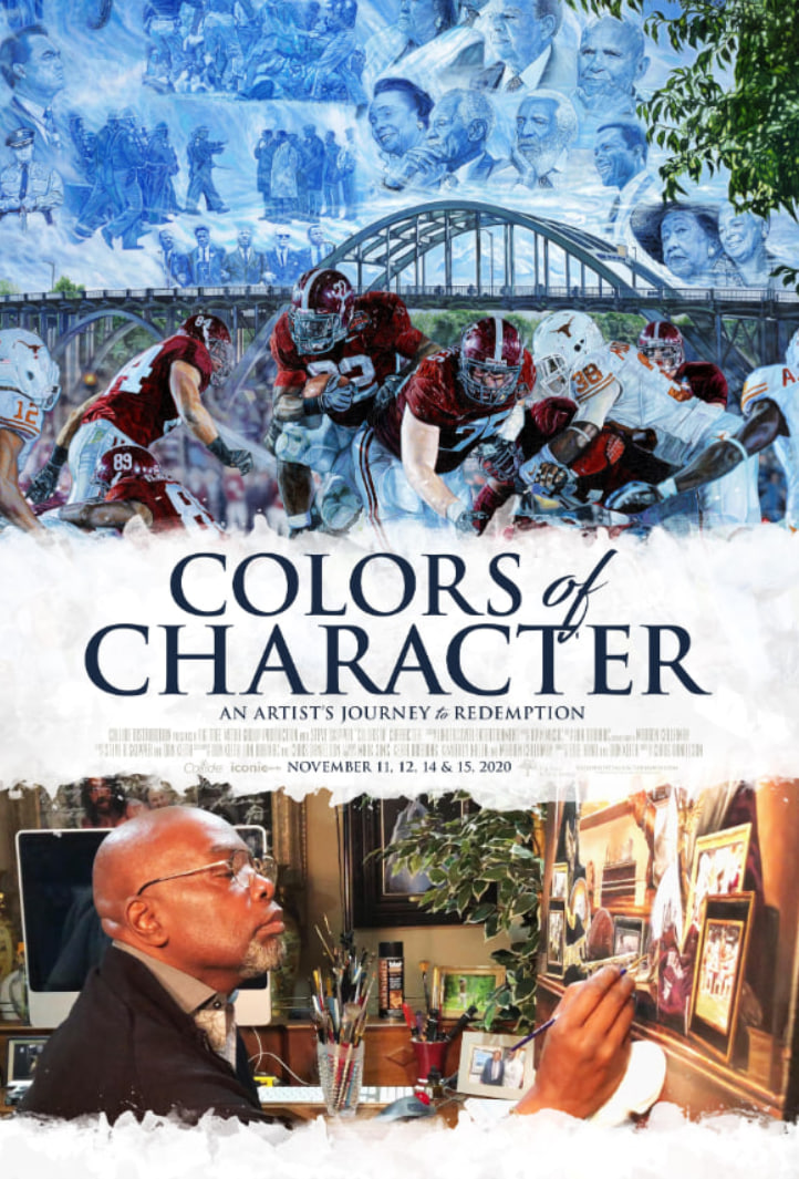 悬崖电视剧在线观看免费完整版