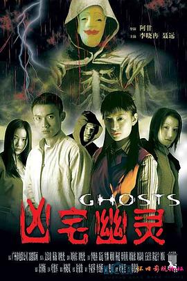 云之羽电视剧全集免费