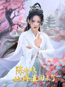 狂飙在线观看免费完整版