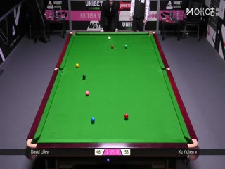 下辈子还做我老爸电视剧全集免费观看