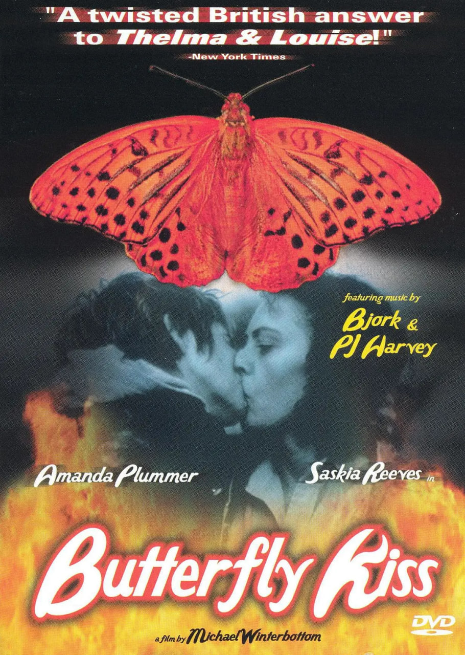 彼岸灯塔电视剧免费观看