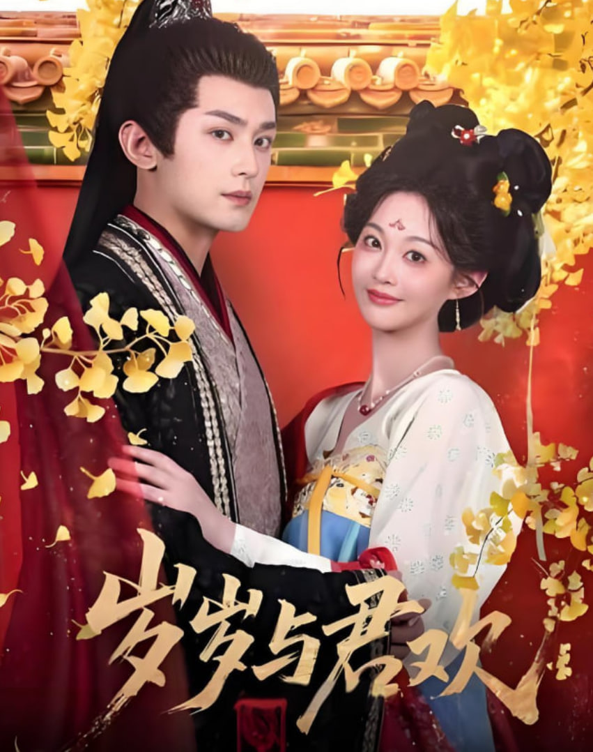 4399高清电影韩国电影