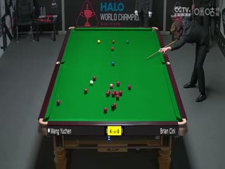 国产动漫排行榜