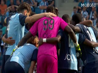 归路电视剧免费版在线观看全集