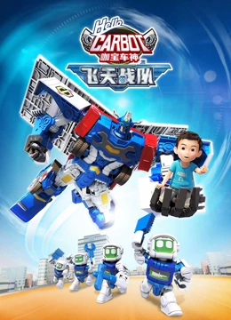 电视剧离婚律师