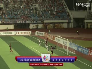 电影网免费高清完整版观看