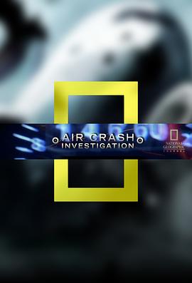 青岛往事电视剧全集在线观看