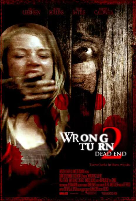 哈利波特电影全集