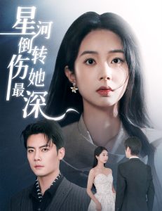 情深似海终成空短剧免费观看