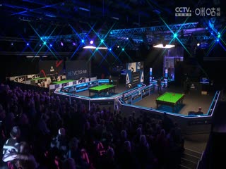 谈判冤家电视剧全集