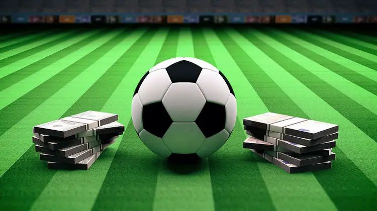 大漠枪神电视剧全集