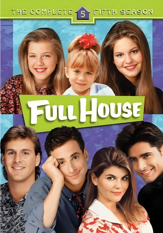 云中谁寄锦书来电视剧免费观看