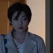 我家有喜 电视剧