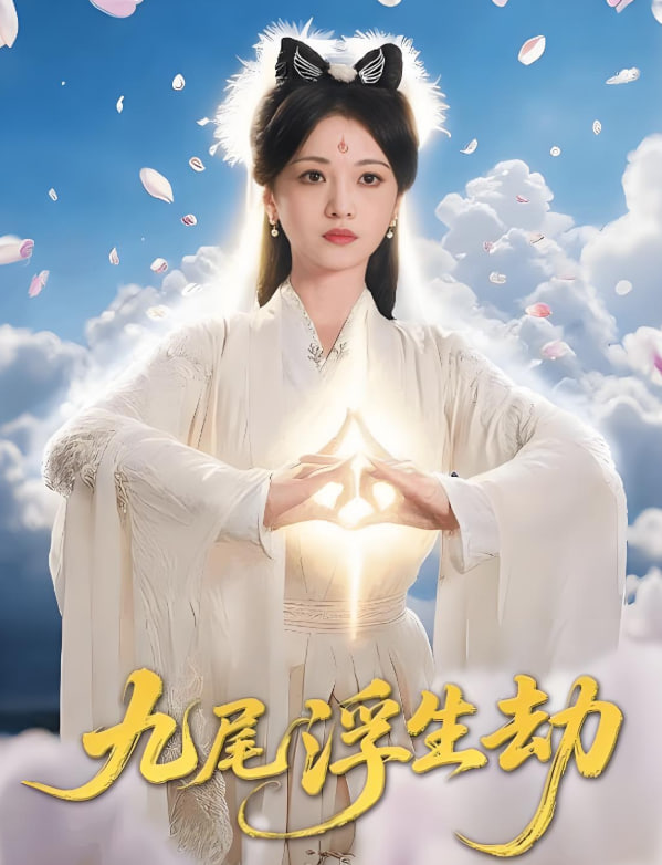 片多多4399电视剧影视剧软件下载