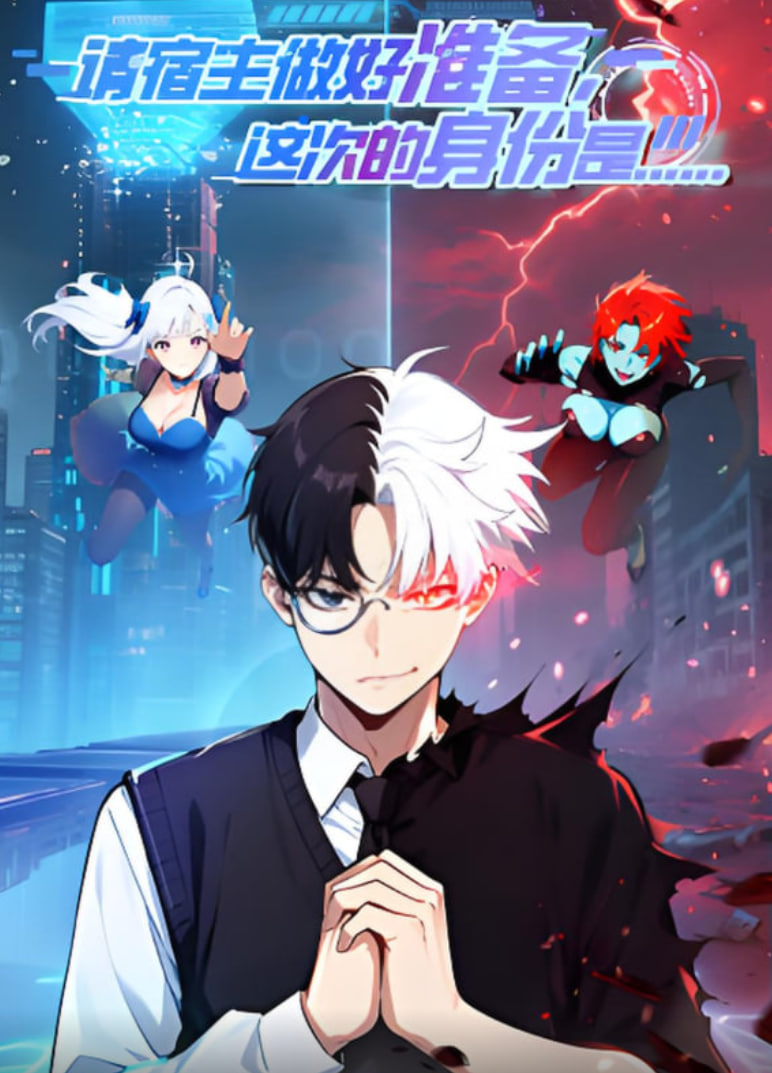 流浪地球免费观看完整版在线电影