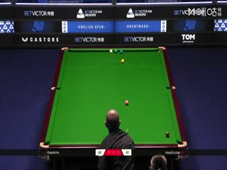 太极宗师电视剧