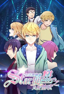 蛮好的人生电视剧免费版全集