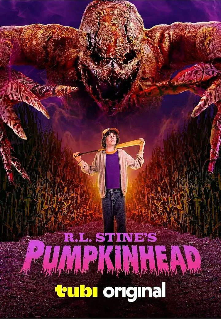 十指连心电视剧全集免费观看