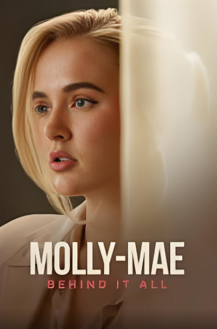 一二三四五在线播放免费观看高清电影