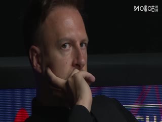 渗透电视剧全集在线观看