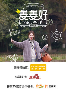 锦绣芳华 电视剧 在线观看