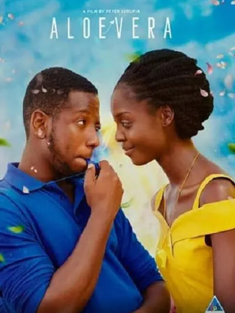 《金莲外传2》免费观看全集