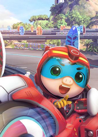 兵王电视剧全集高清免费观看