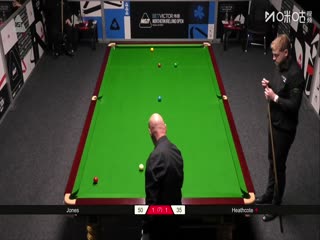 你是我的姐妹电视剧全集在线观看