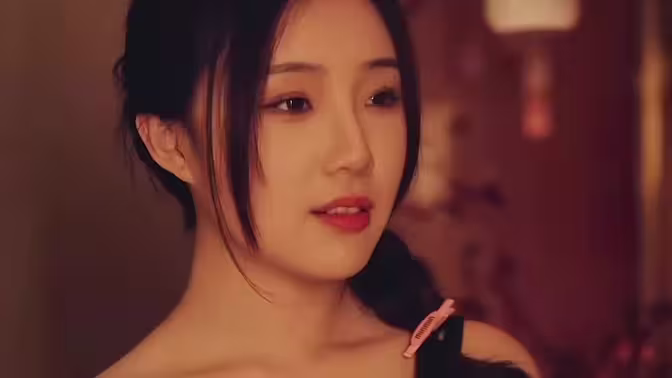 千金归来电视剧全集下载