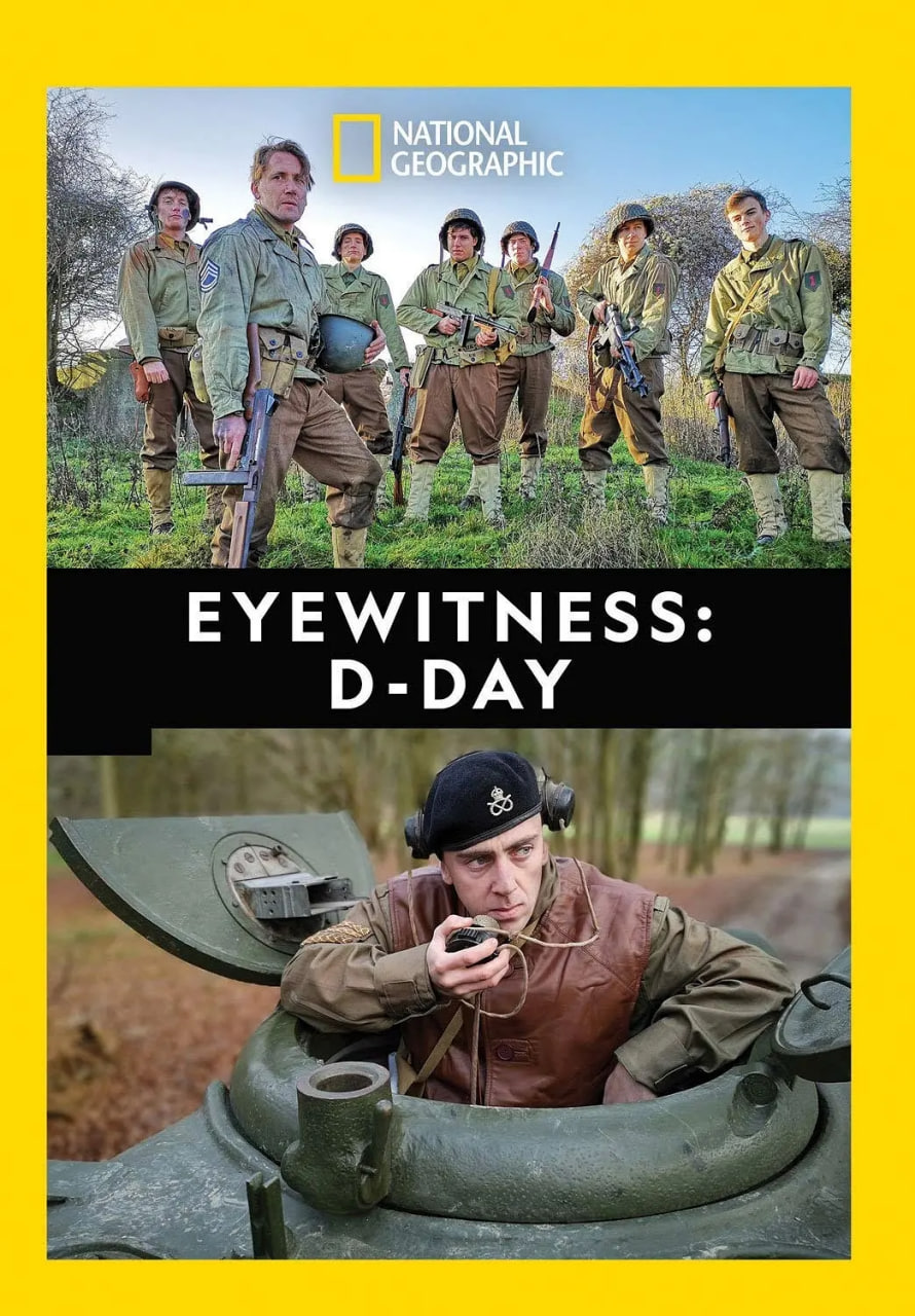 晴雅集电影免费高清在线观看