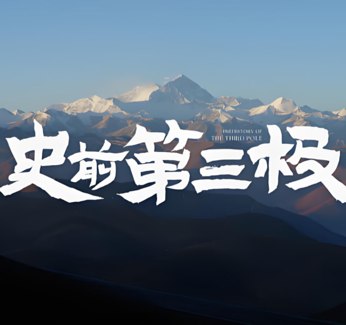 灰猎犬号电影高清版免费观看